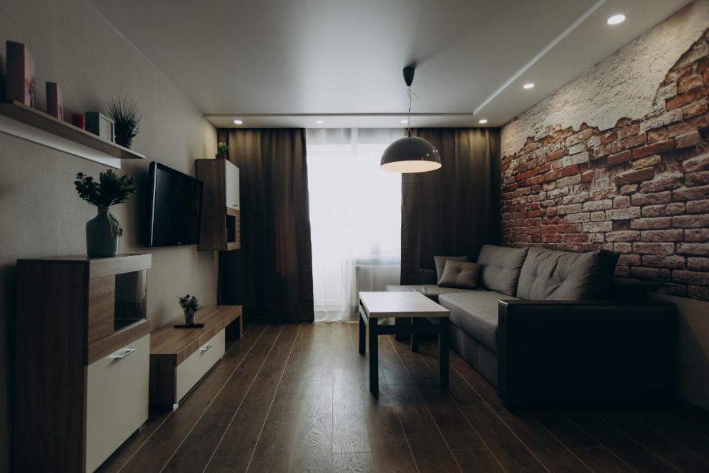 Luxury Apartments Neer Lavina Sumy Exteriér fotografie